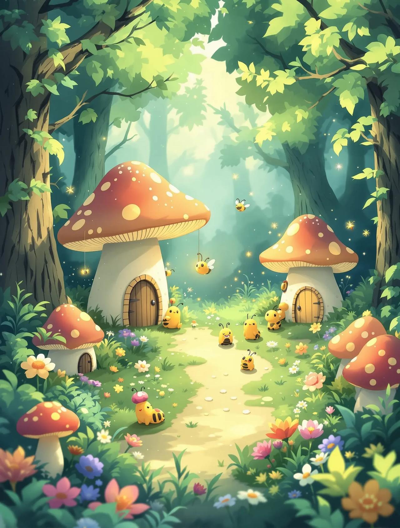 灵笼·轮回 - 奇漫屋